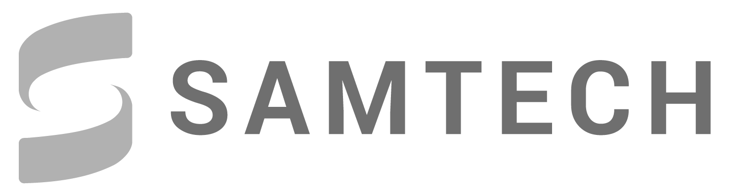 Logo1